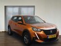 Peugeot 2008 1.2 Blue*130PK*NAVI*CAM*HAAK*ECC*CRUISE*CARPLAY