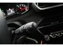 Peugeot 2008 1.2 Blue*130PK*NAVI*CAM*HAAK*ECC*CRUISE*CARPLAY