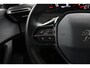 Peugeot 2008 1.2 Blue*130PK*NAVI*CAM*HAAK*ECC*CRUISE*CARPLAY