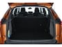 Peugeot 2008 1.2 Blue*130PK*NAVI*CAM*HAAK*ECC*CRUISE*CARPLAY