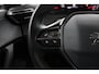Peugeot 2008 1.2 Blue*130PK*NAVI*CAM*HAAK*ECC*CRUISE*CARPLAY