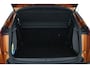 Peugeot 2008 1.2 Blue*130PK*NAVI*CAM*HAAK*ECC*CRUISE*CARPLAY