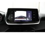 Peugeot 2008 1.2 Blue*130PK*NAVI*CAM*HAAK*ECC*CRUISE*CARPLAY