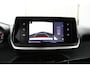 Peugeot 2008 1.2 Blue*130PK*NAVI*CAM*HAAK*ECC*CRUISE*CARPLAY