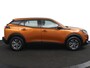 Peugeot 2008 1.2 Blue*130PK*NAVI*CAM*HAAK*ECC*CRUISE*CARPLAY