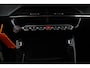 Peugeot 2008 1.2 Blue*130PK*NAVI*CAM*HAAK*ECC*CRUISE*CARPLAY