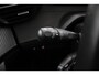 Peugeot 2008 1.2 Blue*130PK*NAVI*CAM*HAAK*ECC*CRUISE*CARPLAY