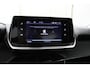 Peugeot 2008 1.2 Blue*130PK*NAVI*CAM*HAAK*ECC*CRUISE*CARPLAY