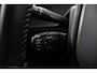 Peugeot 2008 1.2 Blue*130PK*NAVI*CAM*HAAK*ECC*CRUISE*CARPLAY