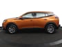Peugeot 2008 1.2 Blue*130PK*NAVI*CAM*HAAK*ECC*CRUISE*CARPLAY