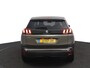 Peugeot 3008 1.2 PureTech Allure*NAVI*ECC*CRUISE*CARPLAY*