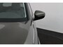 Peugeot 3008 1.2 PureTech Allure*NAVI*ECC*CRUISE*CARPLAY*