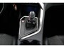 Peugeot 3008 1.2 PureTech Allure*NAVI*ECC*CRUISE*CARPLAY*