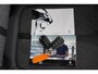 Peugeot 3008 1.2 PureTech Allure*NAVI*ECC*CRUISE*CARPLAY*