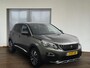 Peugeot 3008 1.2 PureTech Allure*NAVI*ECC*CRUISE*CARPLAY*
