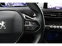 Peugeot 3008 1.2 PureTech Allure*NAVI*ECC*CRUISE*CARPLAY*