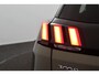Peugeot 3008 1.2 PureTech Allure*NAVI*ECC*CRUISE*CARPLAY*