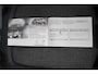 Peugeot 3008 1.2 PureTech Allure*NAVI*ECC*CRUISE*CARPLAY*