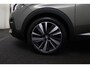 Peugeot 3008 1.2 PureTech Allure*NAVI*ECC*CRUISE*CARPLAY*