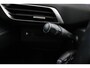 Peugeot 3008 1.2 PureTech Allure*NAVI*ECC*CRUISE*CARPLAY*