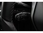 Peugeot 3008 1.2 PureTech Allure*NAVI*ECC*CRUISE*CARPLAY*