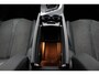 Peugeot 3008 1.2 PureTech Allure*NAVI*ECC*CRUISE*CARPLAY*