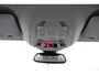 Peugeot 3008 1.2 PureTech Allure*NAVI*ECC*CRUISE*CARPLAY*