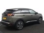 Peugeot 3008 1.2 PureTech Allure*NAVI*ECC*CRUISE*CARPLAY*