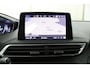 Peugeot 3008 1.2 PureTech Allure*NAVI*ECC*CRUISE*CARPLAY*