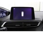 Peugeot 3008 1.2 PureTech Allure*NAVI*ECC*CRUISE*CARPLAY*