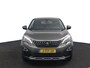 Peugeot 3008 1.2 PureTech Allure*NAVI*ECC*CRUISE*CARPLAY*