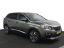Peugeot 3008 1.2 PureTech Allure*NAVI*ECC*CRUISE*CARPLAY*