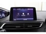 Peugeot 3008 1.2 PureTech Allure*NAVI*ECC*CRUISE*CARPLAY*