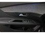 Peugeot 3008 1.2 PureTech Allure*NAVI*ECC*CRUISE*CARPLAY*