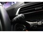 Peugeot 3008 1.2 PureTech Allure*NAVI*ECC*CRUISE*CARPLAY*