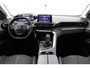Peugeot 3008 1.2 PureTech Allure*NAVI*ECC*CRUISE*CARPLAY*