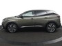 Peugeot 3008 1.2 PureTech Allure*NAVI*ECC*CRUISE*CARPLAY*