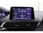 Peugeot 3008 1.2 PureTech Allure*NAVI*ECC*CRUISE*CARPLAY*