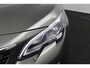 Peugeot 3008 1.2 PureTech Allure*NAVI*ECC*CRUISE*CARPLAY*
