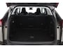 Peugeot 3008 1.2 PureTech Allure*NAVI*ECC*CRUISE*CARPLAY*