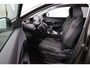 Peugeot 3008 1.2 PureTech Allure*NAVI*ECC*CRUISE*CARPLAY*