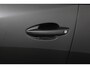 Peugeot 3008 1.2 PureTech Allure*NAVI*ECC*CRUISE*CARPLAY*