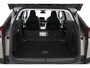 Peugeot 3008 1.2 PureTech Allure*NAVI*ECC*CRUISE*CARPLAY*