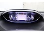 Peugeot 3008 1.2 PureTech Allure*NAVI*ECC*CRUISE*CARPLAY*