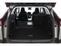 Peugeot 3008 1.2 PureTech Allure*NAVI*ECC*CRUISE*CARPLAY*
