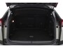 Peugeot 3008 1.2 PureTech Allure*NAVI*ECC*CRUISE*CARPLAY*