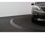 Peugeot 3008 1.2 PureTech Allure*NAVI*ECC*CRUISE*CARPLAY*