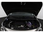 Peugeot 3008 1.2 PureTech Allure*NAVI*ECC*CRUISE*CARPLAY*