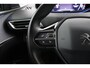 Peugeot 3008 1.2 PureTech Allure*NAVI*ECC*CRUISE*CARPLAY*