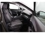 Peugeot 3008 1.2 PureTech Allure*NAVI*ECC*CRUISE*CARPLAY*